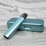 VAPORESSO COSS - 4