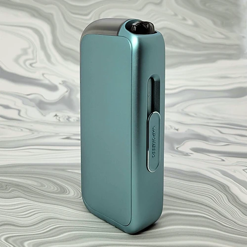 VAPORESSO COSS - 9