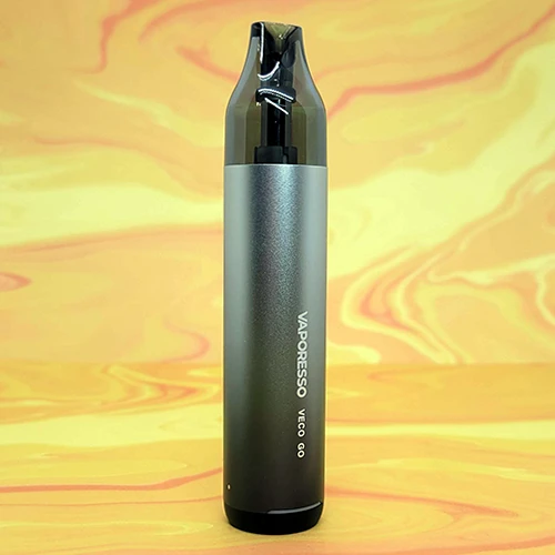 veco go vaporesso VAPORESSO VECO GO Review: A Great Pen-Style Vape