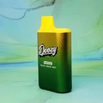 Doozy DZ5000 Disposables - 7