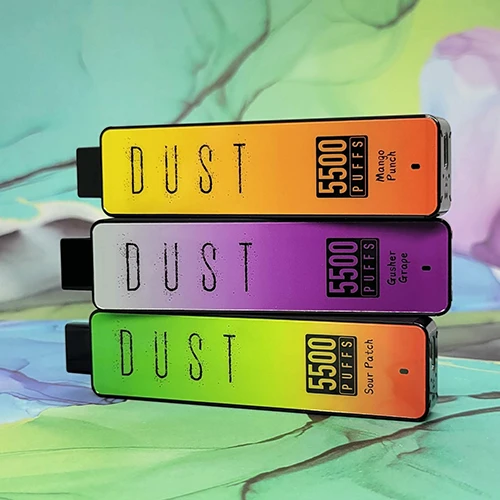 elfbar nachfüll pod läuft aus 5 Best Disposable Vapes Canada 2026 main image 1