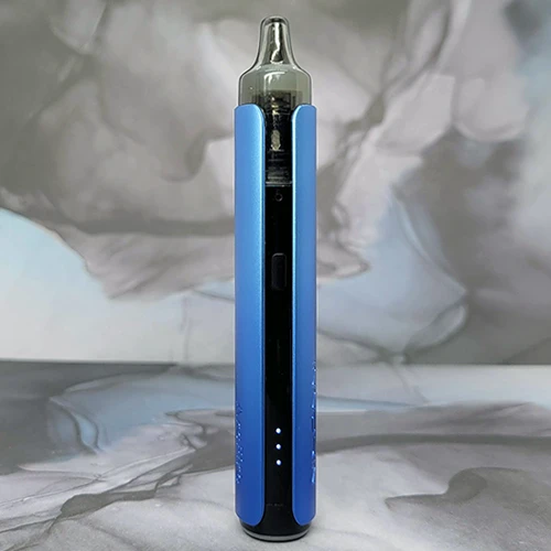 Innokin ArcFire Pod System Review: Better Than the Klypse?