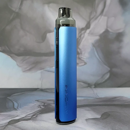 vape shop can picafort PICA BAR Pure 45K Disposable – 45,000 Puffs