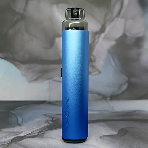elfbar nachfüll pod läuft aus Tjuice : e-liquide anglais Tjuice 10 mL et 50 mL main image 0