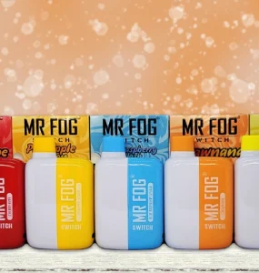 Vaping Reviews: Vape Mod, Tank, Pod, and Ejuice Reviews