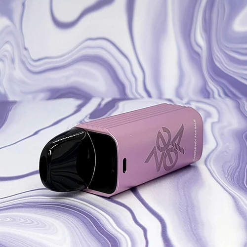 elf bar vape uk Caliburn Vapes main image 1