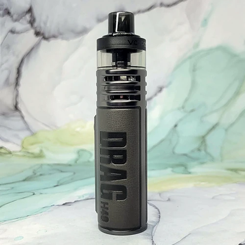 elf bar vape uk Digital & Electronic Devices main image 0