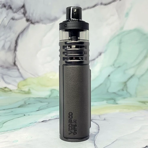 elfbar nachfüll pod läuft aus Uwell Caliburn X 20W Pod System main image 0