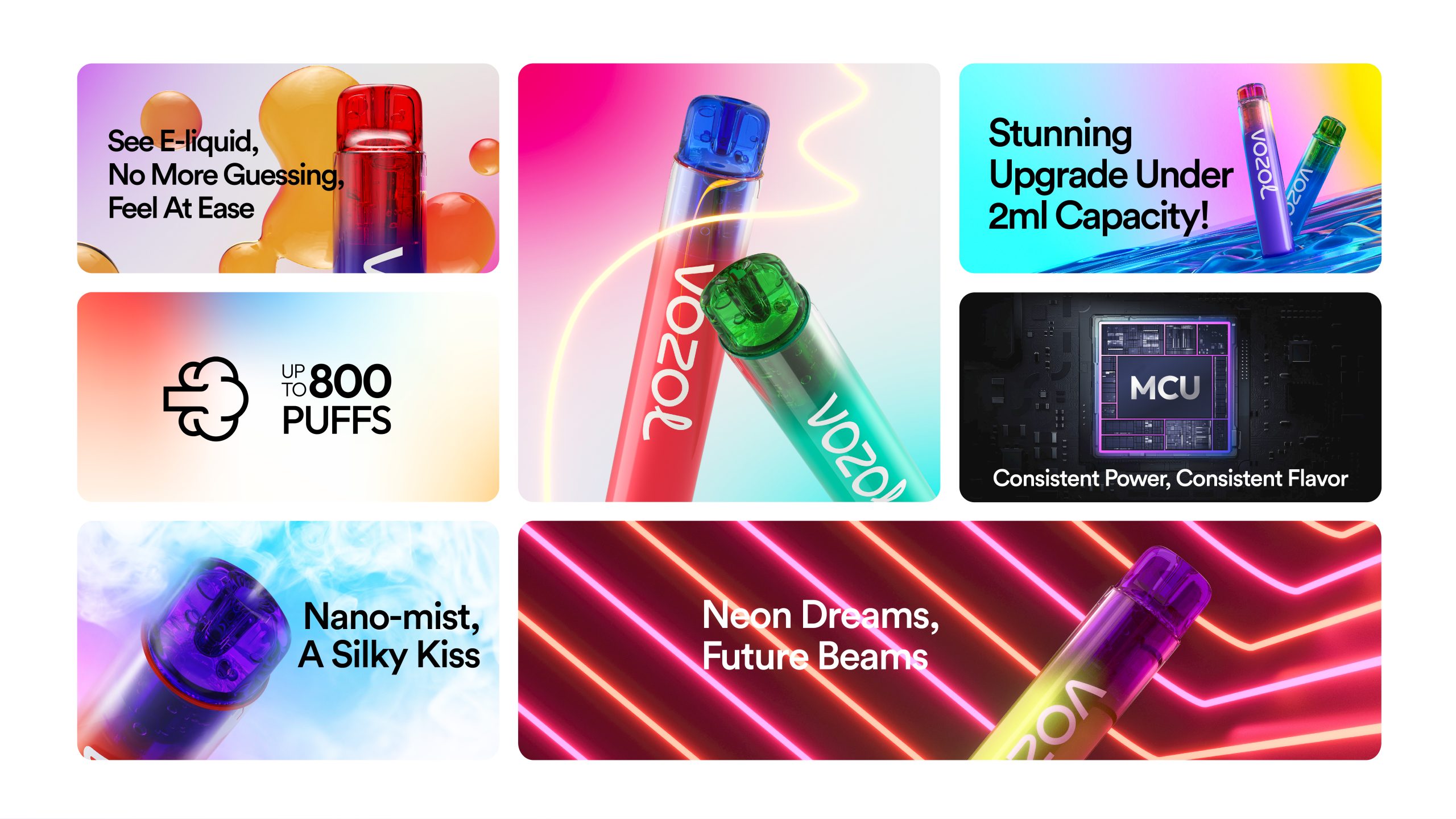 venmo vape flavors SOFI X9000 Zero Nicotine Disposable $11.99