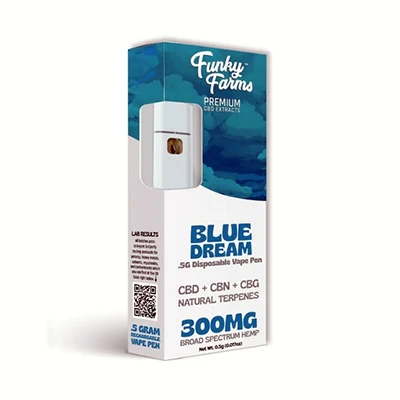 elfbar nachfüll pod läuft aus Best CBD Vapes in Canada: Reviews & Guide (2025)