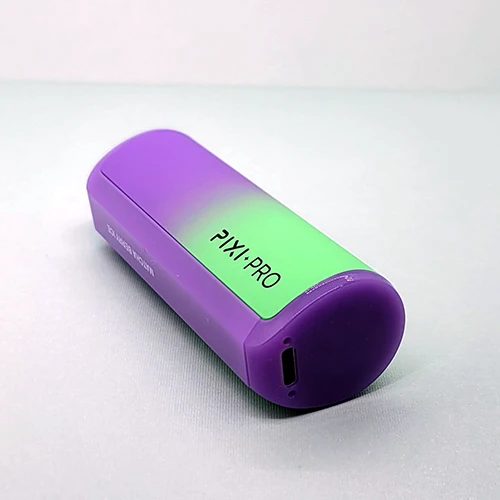 Vape 10000 Pixi Pro 8K Smart Vape | Disposable | Puffs Australia Pixi Pro Disposable 8000 Puffs 14ml 60mg Price Vape 10000 Pixi Pro 8K Smart Vape | Disposable | Puffs Australia Pixi Pro Disposable 8000 Puffs 14ml 60mg Price