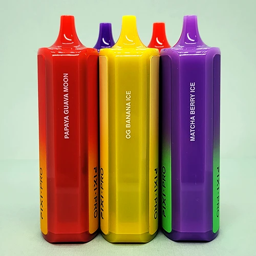 smart vape battery charger Smart USB Charger for 510 Batteries