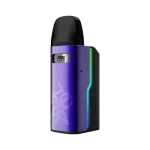 elf bar vape uk CALIBURN GZ2 main image 0