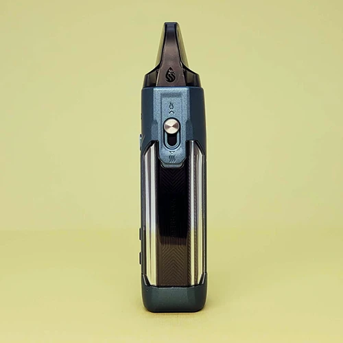 vaporesso luxe x pro prezzo Vaporesso LUXE X PRO 40W Pod System main image 1
