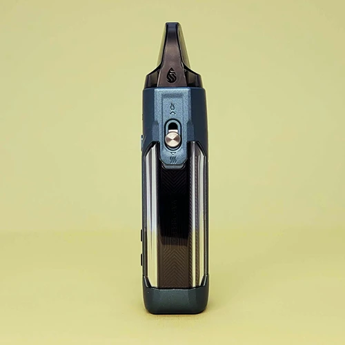 VAPORESSO LUXE X PRO Review: Pro-Level MTL, RDL, & DL