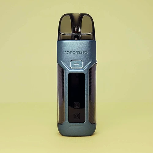 vaporesso xros pro vs luxe x pro Vaporesso Luxe X Pro Review : r/Vaping