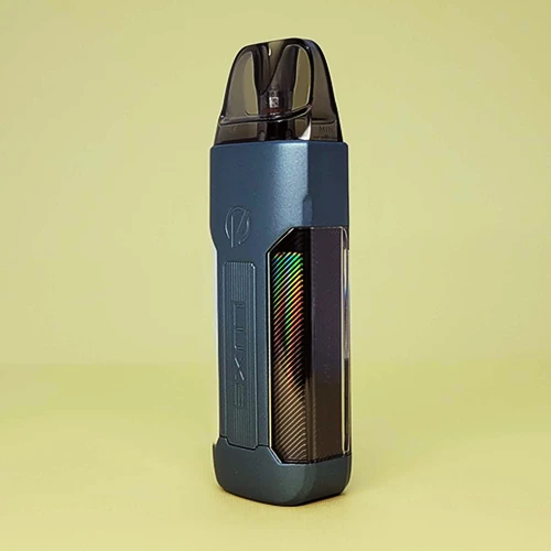 vaporesso luxe x pro prezzo Kit Vaporesso LUXE X PRO main image 1