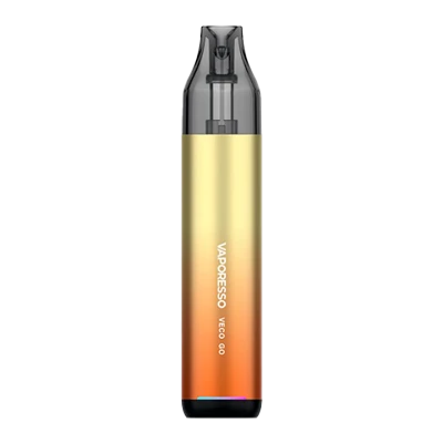 elf bar vape uk Best CBD Vape Pen Kit | Full Spectrum Cartridges main image 0