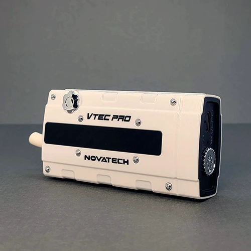 VECEE VTEC Pro Disposables - 9 VECEE VTEC Pro Disposables - 9