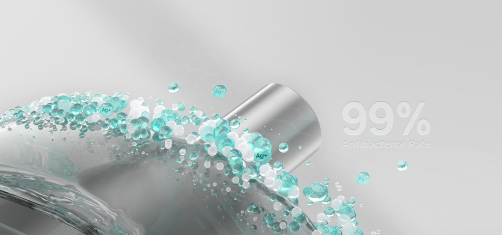 VOOPOO Unveils Groundbreaking iCOSM Flavor Interpretation Code 2