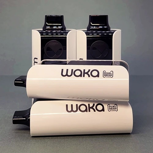 WAKA SoPro PA10000 - 2