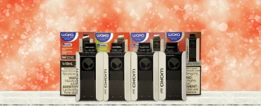 WAKA SoPro PA10000 Review Main Banner