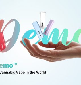 Artrix Demo Pioneering the Sample Economy - 1