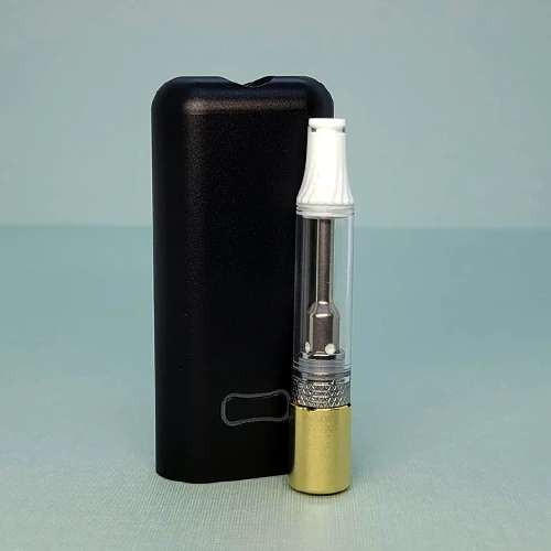 Artrix Drillor 510 Cartridge - 6 Artrix Drillor 510 Cartridge - 6