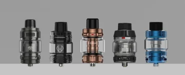 Best Sub Ohm Tanks Main Banner 1023