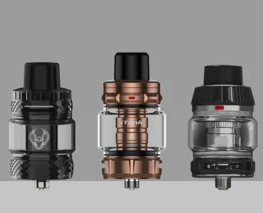 elfbar nachfüll pod läuft aus Best Vape Juices main image 1