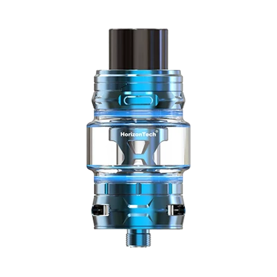 Best Sub Ohm Tanks in 2025: Top Picks for Flavor & Clouds