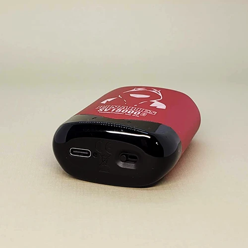 HorizonTech Binaries SV15000 - 11