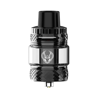 best vape tank 2025 Best Sub Ohm Tanks in 2026: Top Picks for Flavor & Clouds