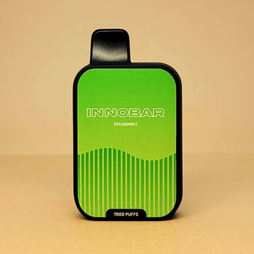 buy vape carts online Buy THC Carts Online | Best THC Vape Carts