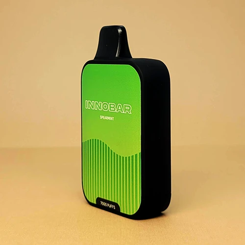 Innokin Innobar 7000 - 8 Innokin Innobar 7000 - 8
