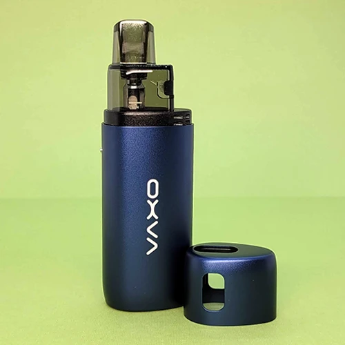 elfbar elfa kaufen OXVA Oneo 40W Pod Kit - Vape Kit main image 0