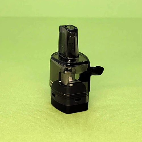 elfbar elfa master akku OXVA ONEO Pod Kit Review – Vape Wholesale Global main image 1