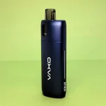 OXVA ONEO Review - 2