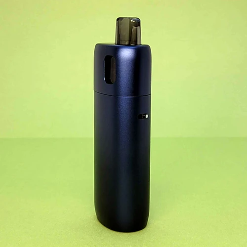 elfbar elfa master akku OXVA Oneo Review: One Vape, Two Vaping Styles