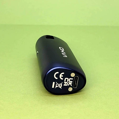 oxva oneo erfahrungen OXVA ONEO Kit – Sleek Design & Performance
