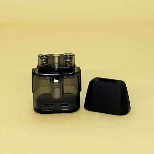 OXVA XLIM CRC Edition - 15 Pods