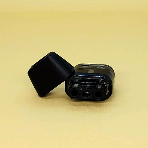 OXVA XLIM CRC Edition Review