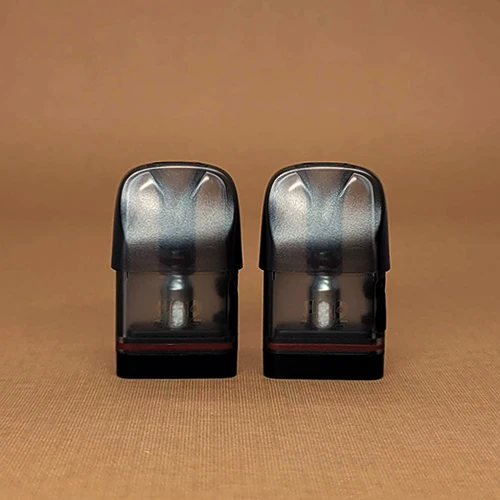 uwell caliburn g3 kaufen Uwell Caliburn G3 Pod Kit Review