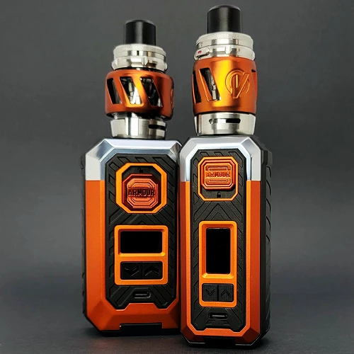 elf bar vape uk VAPORESSO ARMOUR MAX KIT - Vape Wholesale USA main image 1