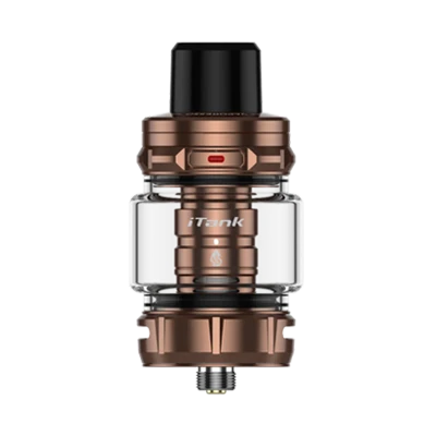 elf bar vape uk Best Sub Ohm Tanks in 2025: Top Picks for Flavor & Clouds