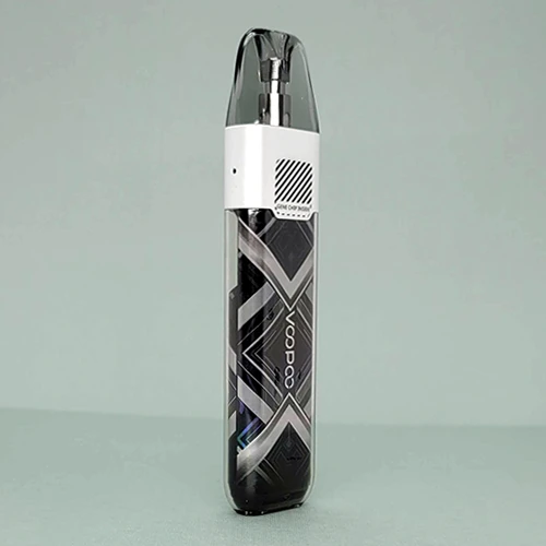 voopoo argus p1s review VooPoo Argus P1S Kit main image 1