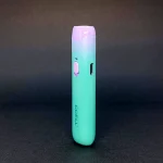 CCELL Go Stik - 3