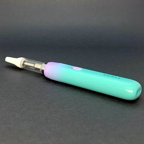 CCELL Go Stik - 8