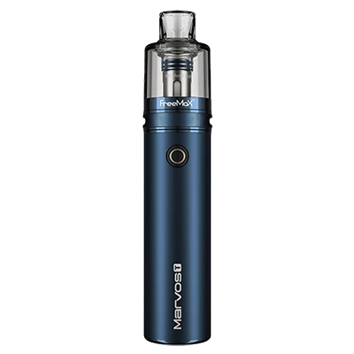best vape pen for e liquid What Is the Best Vape Pen? (2025 UK Review)