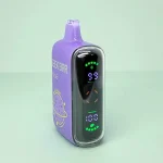 cheap lost mary vapes Lost Mary Vape